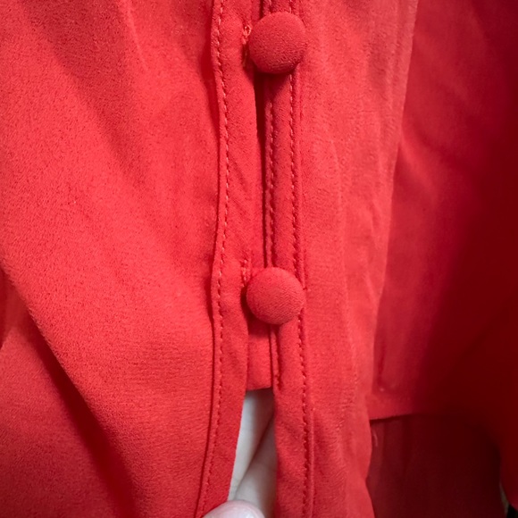 Express Top - Picture 2 of 4